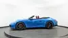 Florida Fine Cars - Used PORSCHE 911 2017 MIAMI CARRERA