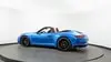 Florida Fine Cars - Used PORSCHE 911 2017 MIAMI CARRERA