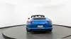 Florida Fine Cars - Used PORSCHE 911 2017 MIAMI CARRERA