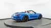 Florida Fine Cars - Used PORSCHE 911 2017 MIAMI CARRERA