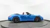 Florida Fine Cars - Used PORSCHE 911 2017 MIAMI CARRERA