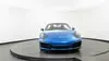 Florida Fine Cars - Used PORSCHE 911 2017 MIAMI CARRERA