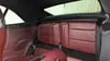 Florida Fine Cars - Used PORSCHE 911 2017 MIAMI CARRERA