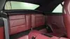 Florida Fine Cars - Used PORSCHE 911 2017 MIAMI CARRERA