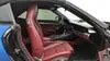 Florida Fine Cars - Used PORSCHE 911 2017 MIAMI CARRERA