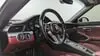 Florida Fine Cars - Used PORSCHE 911 2017 MIAMI CARRERA