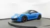 Florida Fine Cars - Used PORSCHE 911 2017 MIAMI CARRERA