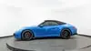 Florida Fine Cars - Used PORSCHE 911 2017 MIAMI CARRERA