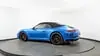 Florida Fine Cars - Used PORSCHE 911 2017 MIAMI CARRERA