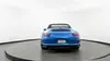 Florida Fine Cars - Used PORSCHE 911 2017 MIAMI CARRERA