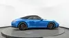 Florida Fine Cars - Used PORSCHE 911 2017 MIAMI CARRERA