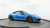 Florida Fine Cars - Used PORSCHE 911 2017 MIAMI CARRERA