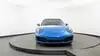 Florida Fine Cars - Used PORSCHE 911 2017 MIAMI CARRERA