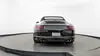 Florida Fine Cars - Used PORSCHE 911 2017 MIAMI CARRERA