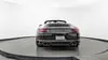 Florida Fine Cars - Used PORSCHE 911 2017 MIAMI CARRERA