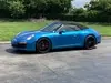 Florida Fine Cars - Used PORSCHE 911 2017 MIAMI CARRERA