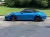 Florida Fine Cars - Used PORSCHE 911 2017 MIAMI CARRERA