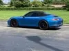 Florida Fine Cars - Used PORSCHE 911 2017 MIAMI CARRERA