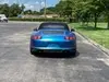 Florida Fine Cars - Used PORSCHE 911 2017 MIAMI CARRERA