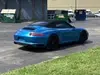 Florida Fine Cars - Used PORSCHE 911 2017 MIAMI CARRERA
