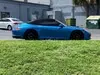 Florida Fine Cars - Used PORSCHE 911 2017 MIAMI CARRERA