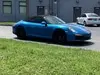 Florida Fine Cars - Used PORSCHE 911 2017 MIAMI CARRERA