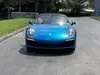 Florida Fine Cars - Used PORSCHE 911 2017 MIAMI CARRERA