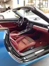 Florida Fine Cars - Used PORSCHE 911 2017 MIAMI CARRERA