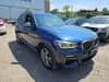 Florida Fine Cars - Used BMW X3 2018 MARGATE M40I
