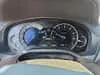 Florida Fine Cars - Used BMW X3 2018 MARGATE M40I