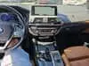Florida Fine Cars - Used BMW X3 2018 MARGATE M40I