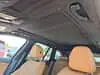 Florida Fine Cars - Used BMW X3 2018 MARGATE M40I
