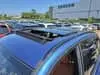 Florida Fine Cars - Used BMW X3 2018 MARGATE M40I