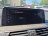 Florida Fine Cars - Used BMW X3 2018 MARGATE M40I
