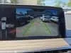 Florida Fine Cars - Used BMW X3 2018 MARGATE M40I