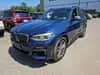 Florida Fine Cars - Used BMW X3 2018 MARGATE M40I