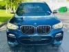 Florida Fine Cars - Used BMW X3 2018 MARGATE M40I