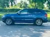 Florida Fine Cars - Used BMW X3 2018 MARGATE M40I