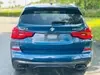 Florida Fine Cars - Used BMW X3 2018 MARGATE M40I
