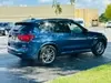 Florida Fine Cars - Used BMW X3 2018 MARGATE M40I