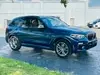 Florida Fine Cars - Used BMW X3 2018 MARGATE M40I