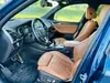 Florida Fine Cars - Used BMW X3 2018 MARGATE M40I