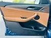 Florida Fine Cars - Used BMW X3 2018 MARGATE M40I