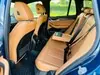 Florida Fine Cars - Used BMW X3 2018 MARGATE M40I