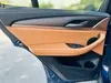 Florida Fine Cars - Used BMW X3 2018 MARGATE M40I