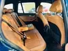 Florida Fine Cars - Used BMW X3 2018 MARGATE M40I