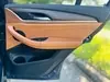 Florida Fine Cars - Used BMW X3 2018 MARGATE M40I