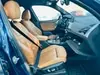 Florida Fine Cars - Used BMW X3 2018 MARGATE M40I
