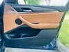 Florida Fine Cars - Used BMW X3 2018 MARGATE M40I