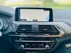 Florida Fine Cars - Used BMW X3 2018 MARGATE M40I